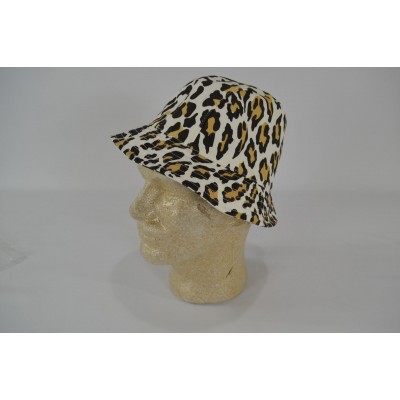 Max Mara Designer Vallet Bucket Hat   eb-97891918